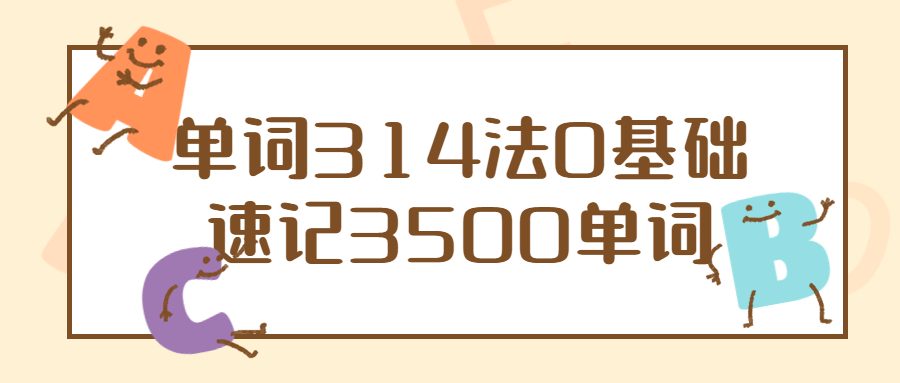 1686903204251309.png 1.png