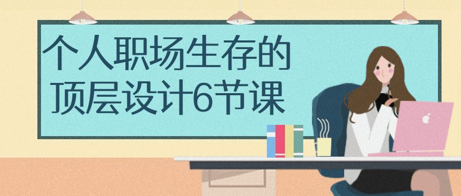 1687707921960363.png 2.png