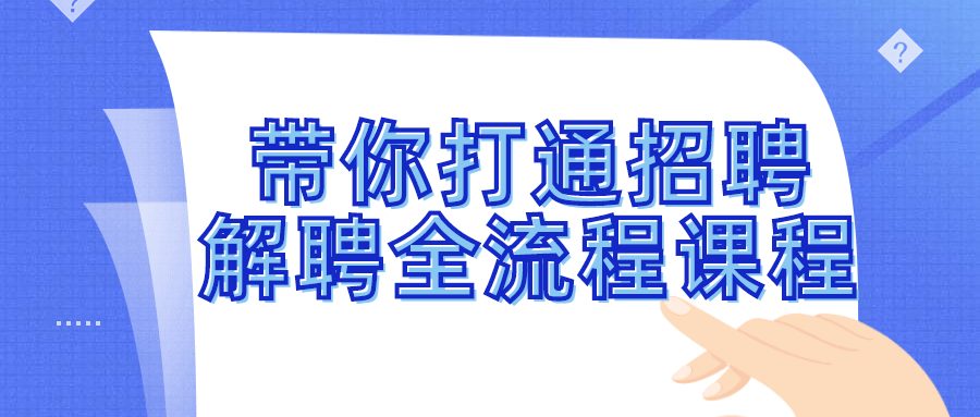 1687254331790708.png 2.png