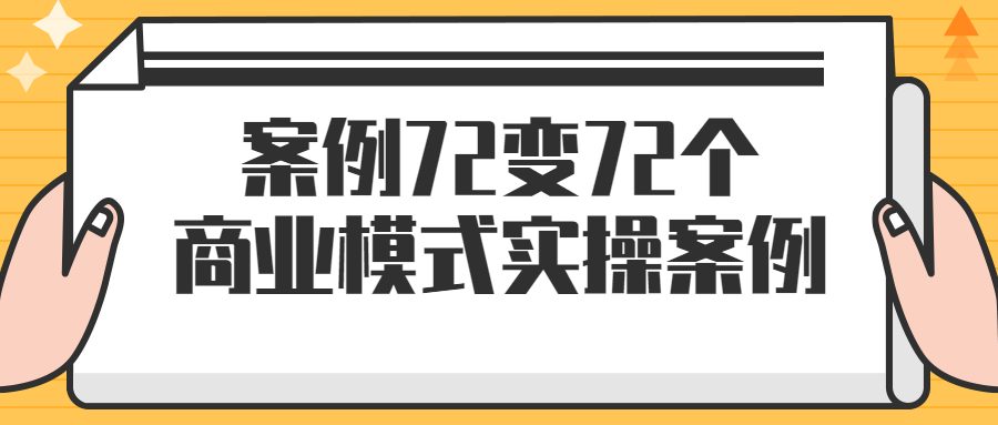 1687068014276273.png 1.png