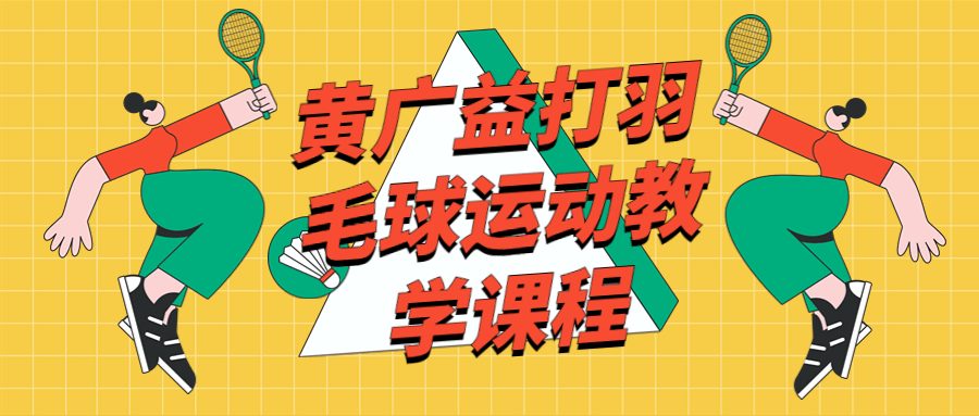1690423280872605.png 1.png