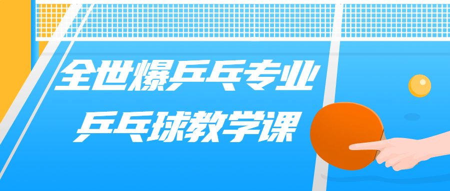 1689848608321574.png 1.png