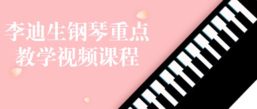 1690174022411804.png 1.png