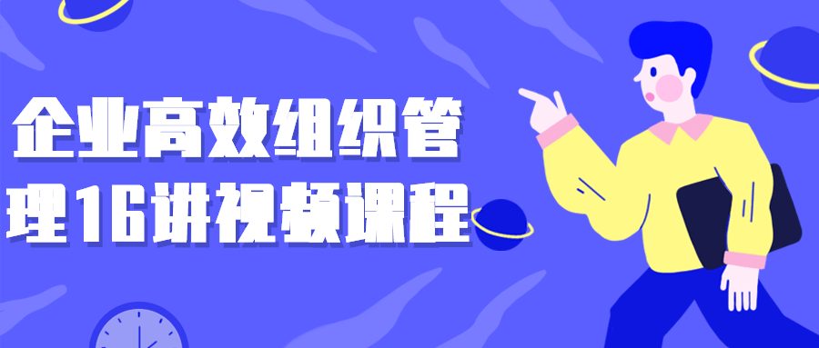 1688139726487867.png 1.png
