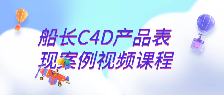 1690507293265632.png 2.png