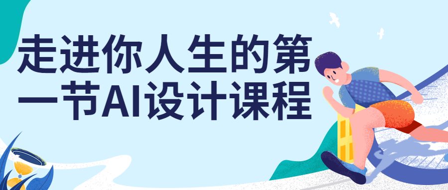 1690122891693360.png 1.png