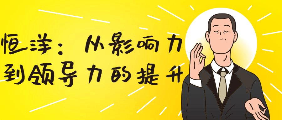 1693023392594945.png 1.png