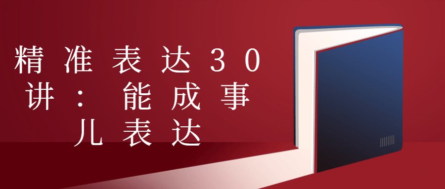 1691552935724922.png 2.png