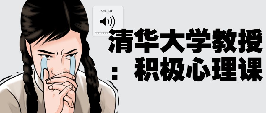 1690952391257630.png 1.png