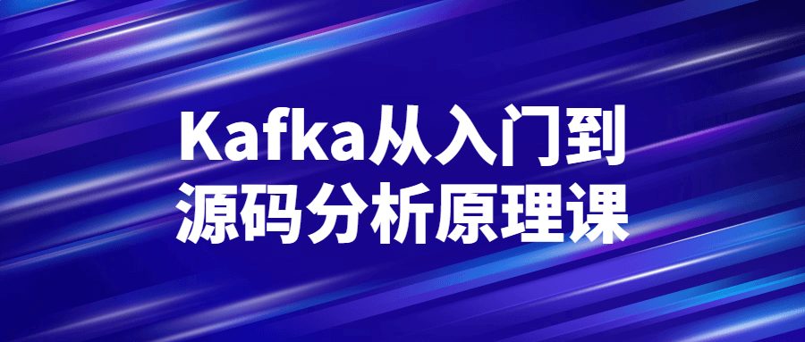 1691199045452095.png 2.png