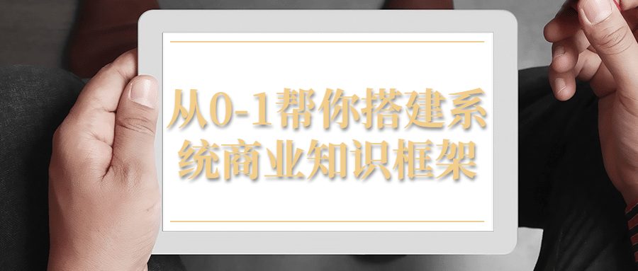 1693191213338660.png 1.png
