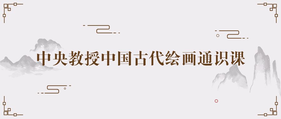 1690858746509165.png 2.png