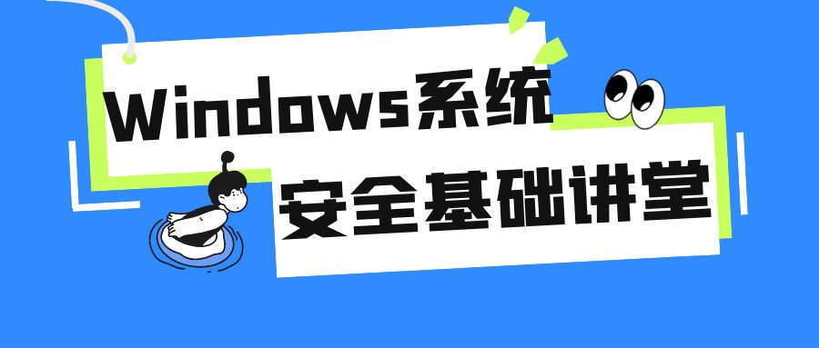 1695621918293723.png 1.png