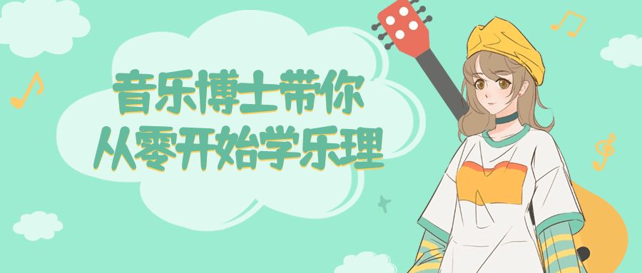 1693894160123224.png 1.png