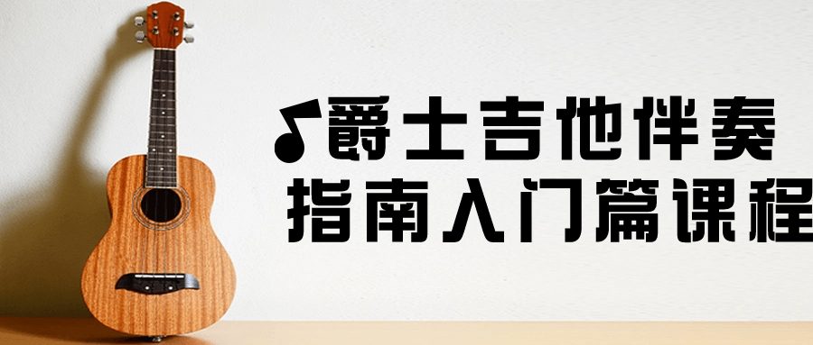 1693712490514096.png 2.png