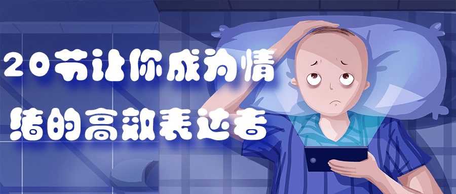 1693543410995706.png 2.png