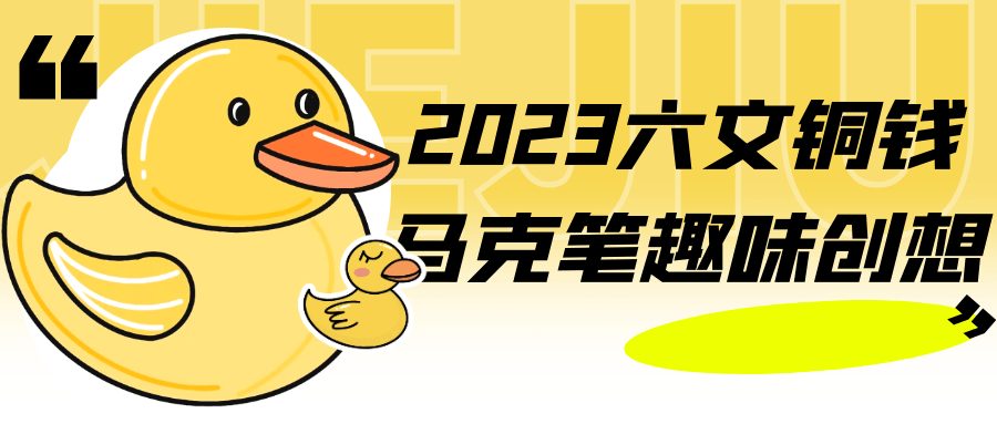 1695298393639144.png 1.png