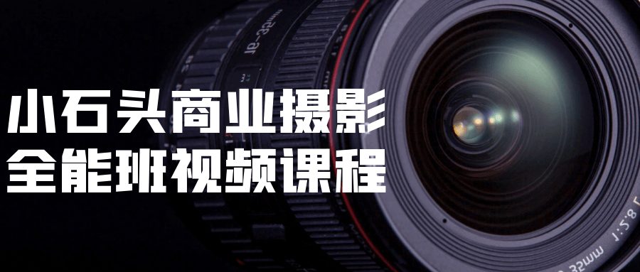 1696221030224943.png 1.png
