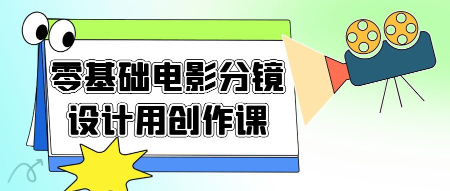 1696132115429898.png 1.png
