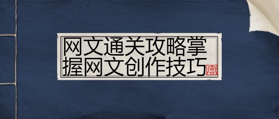 1698368775618886.png 2.png