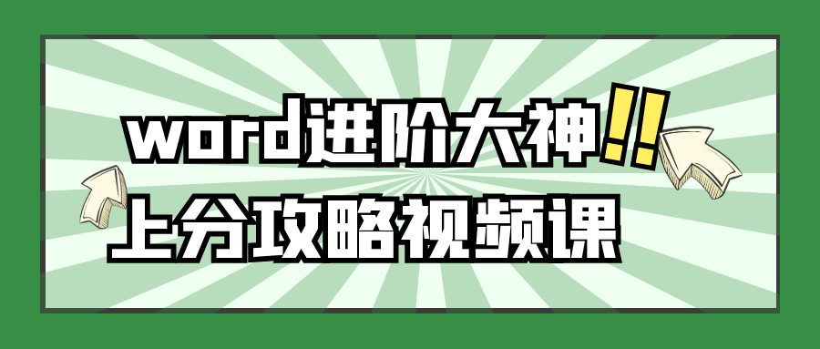 1697341675202184.png 2.png