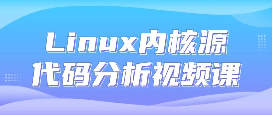 1698198752119992.png 1.png