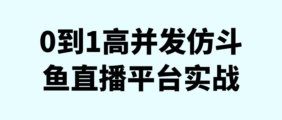 1697468639115351.png 1.png
