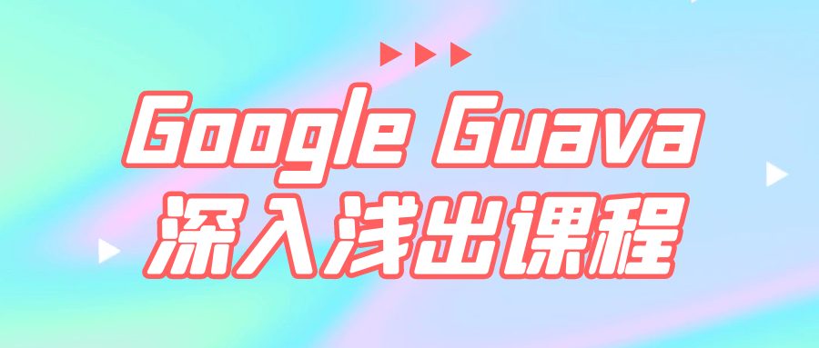 1696475978901672.png 2.png
