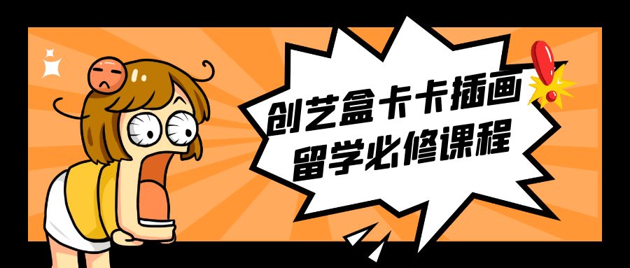 1697769751801087.png 1.png