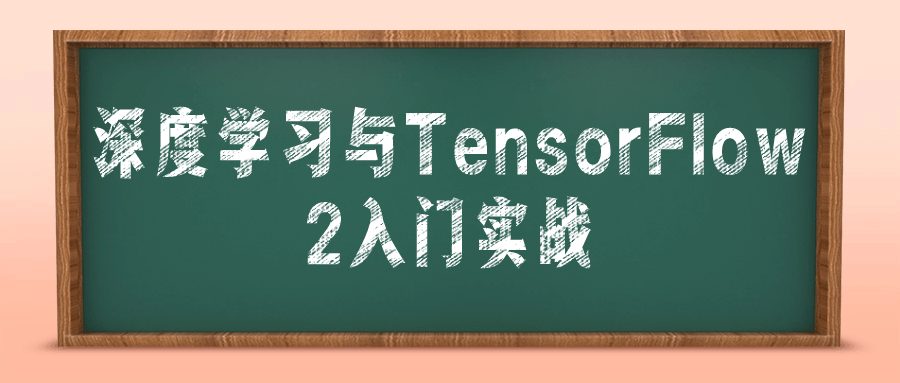 1698116901122573.png 1.png