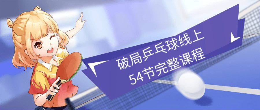 1700192750897667.png 2.png