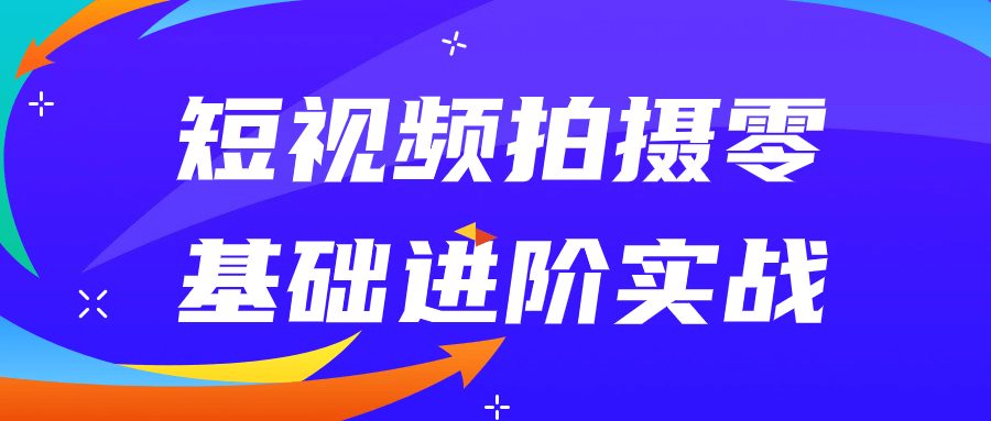 1699956116655983.png 2.png