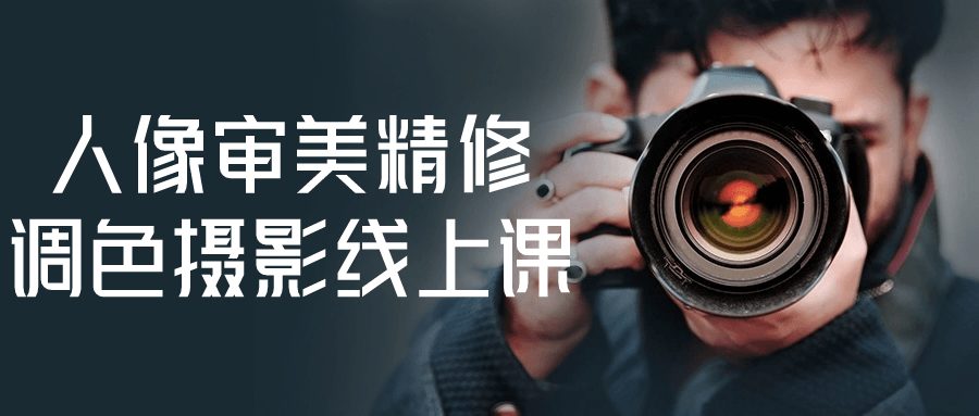 1700274311394532.png 1.png