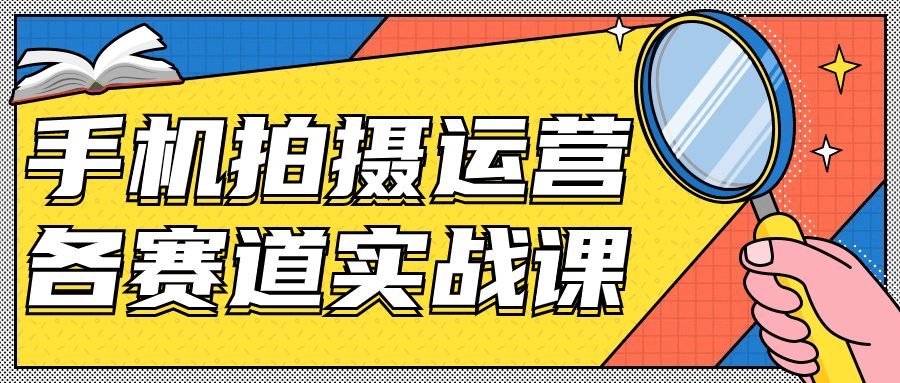 1699956103866068.png 1.png