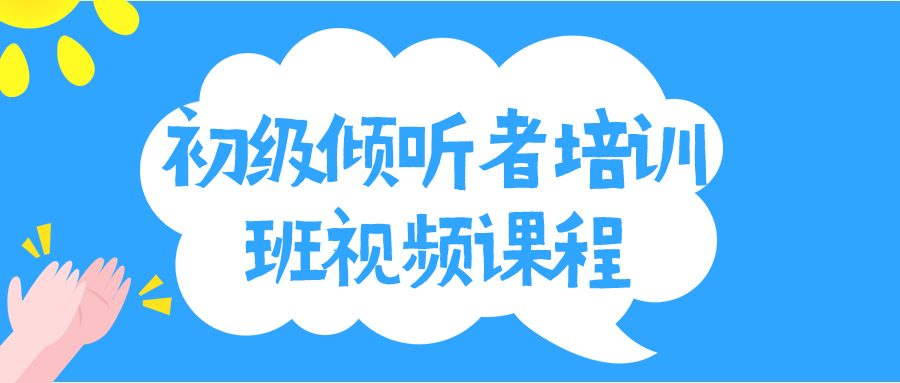 1700110227384376.png 1.png