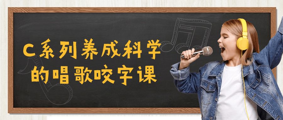 1700628253150884.png 2.png