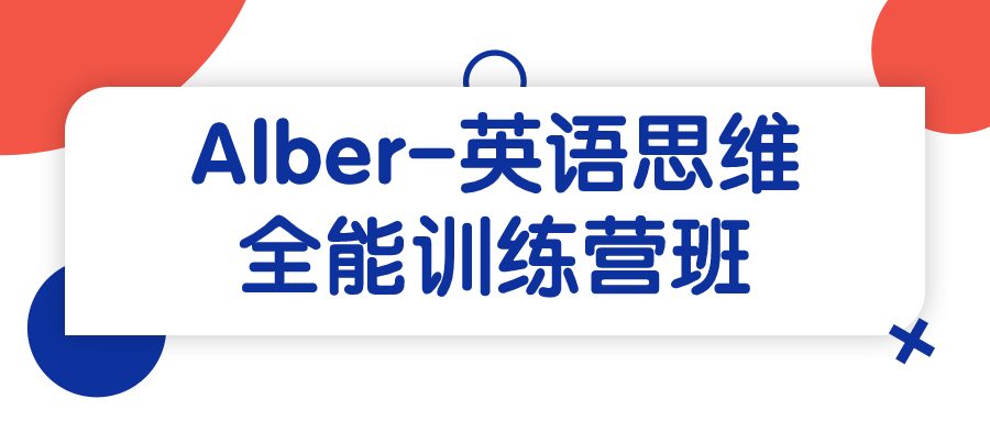 1700362465268477.png 2.png