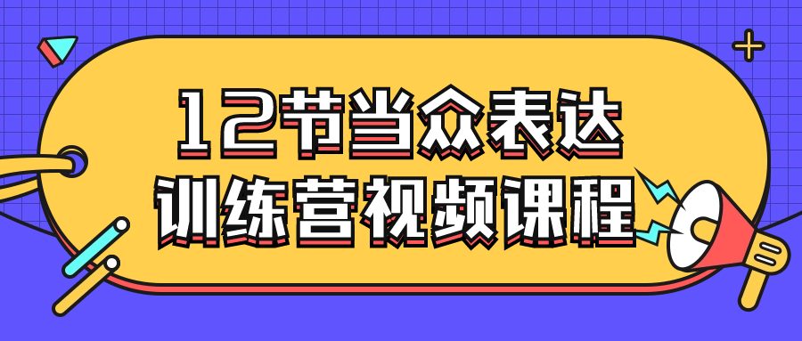 1700362451157923.png 1.png