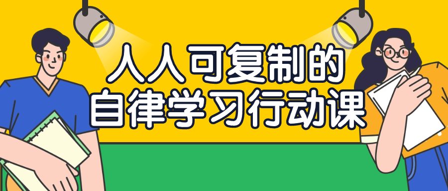 1700274326949803.png 2.png