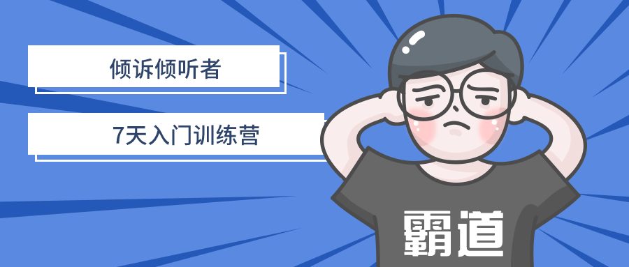 1699752615289088.png 1.png