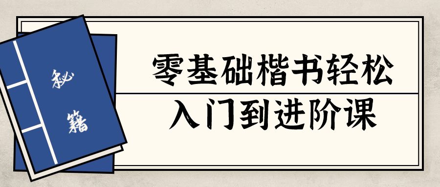 1699254193961052.png 2.png
