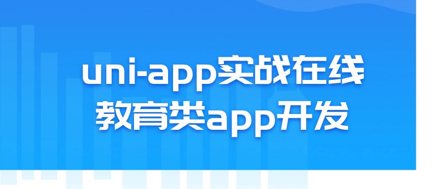 1699153590453069.png 1.png