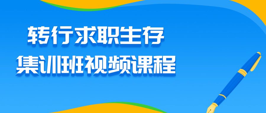 1700020036457300.png 1.png