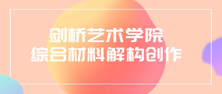 1700967799993101.png 1.png