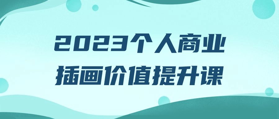 1701060249279878.png 1.png