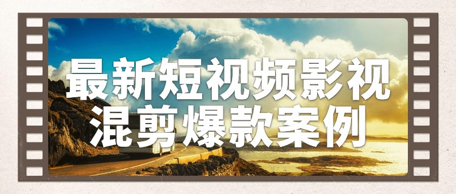 1701925472992500.png 1.png