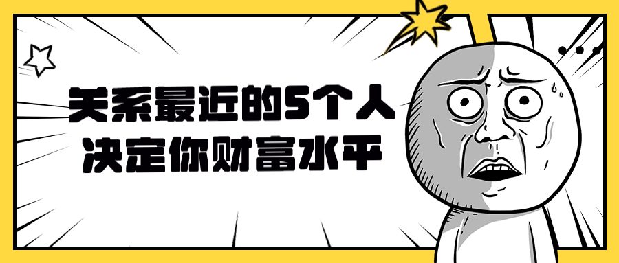 1703838831189823.png 2.png