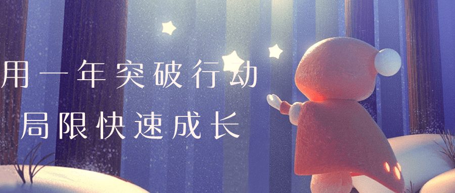 1702175142476975.png 2.png