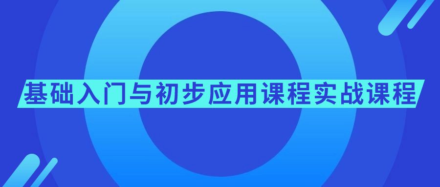 1701481793115178.png 2.png