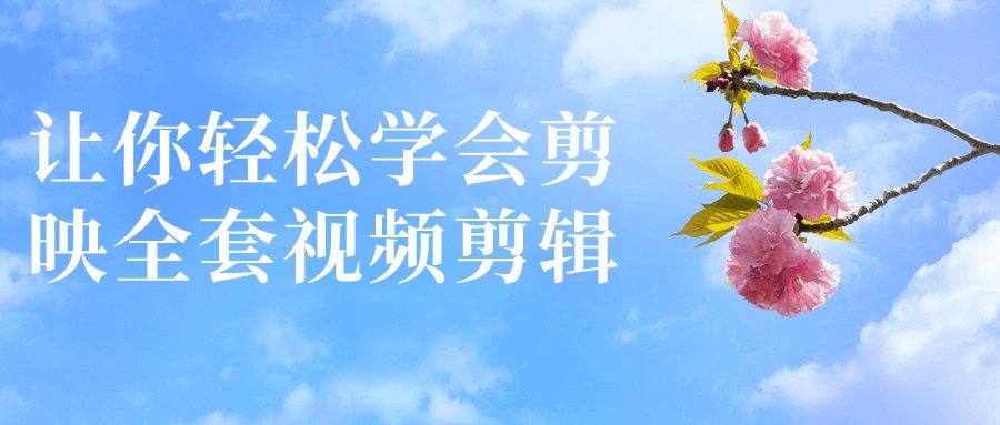 1705544669678772.png 2.png